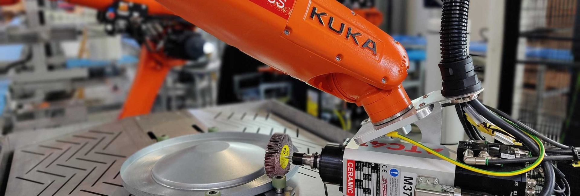 Teknomotor_hakkimizda